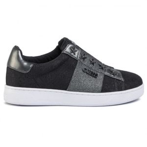 basket guess homme 2018