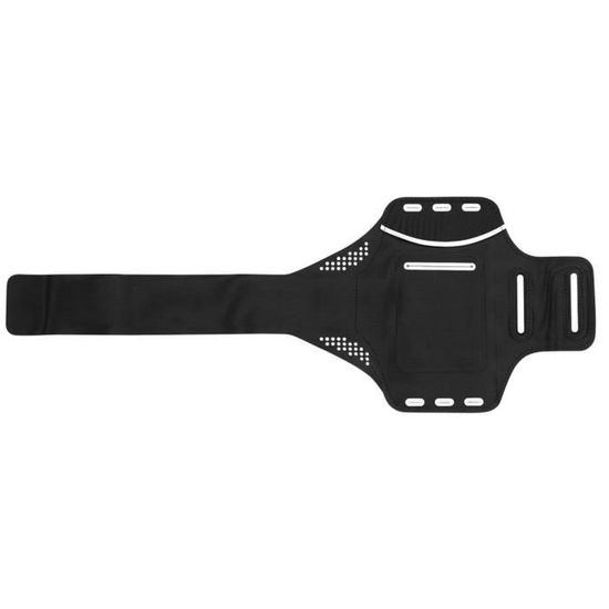 Sacoche v/élo universelle pour smartphones jusqu/à 5,2 Pearl