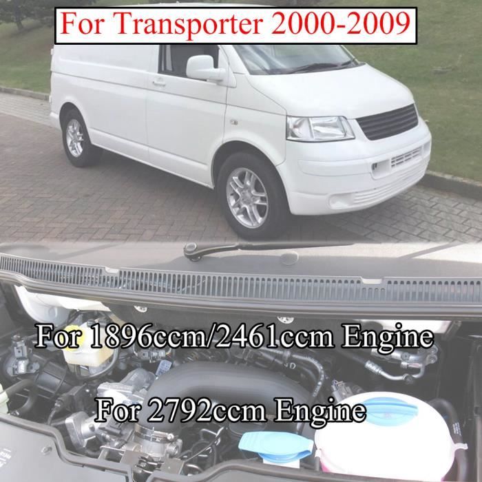 Puit Guide De Jauge A Huile VW TOURAN (1T1, 1T2) 1.9 TDI 105ch