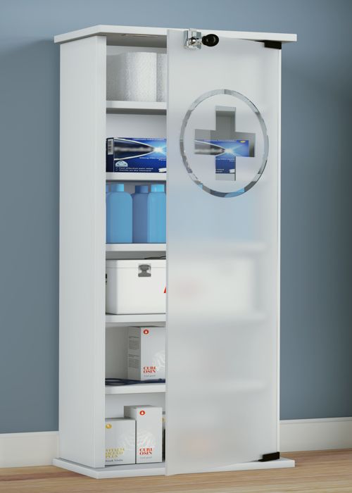 Portabici Posteriore Per 3 Bici - Fino A 45 Kg, Sicuro E Pratico - Foto 2