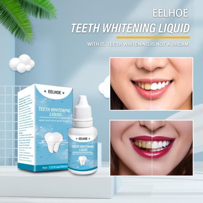 Crème éclaircissante Glutathione + Collagène DR GLUTA 200ml - Neuf (exp. 12/2023)