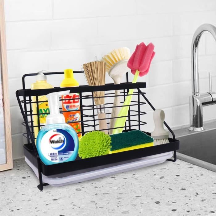 Tappi Per Tubi Rettangolari 80x20mm - 8 Pezzi Nero, Per Profili E Recinzioni - Foto 10