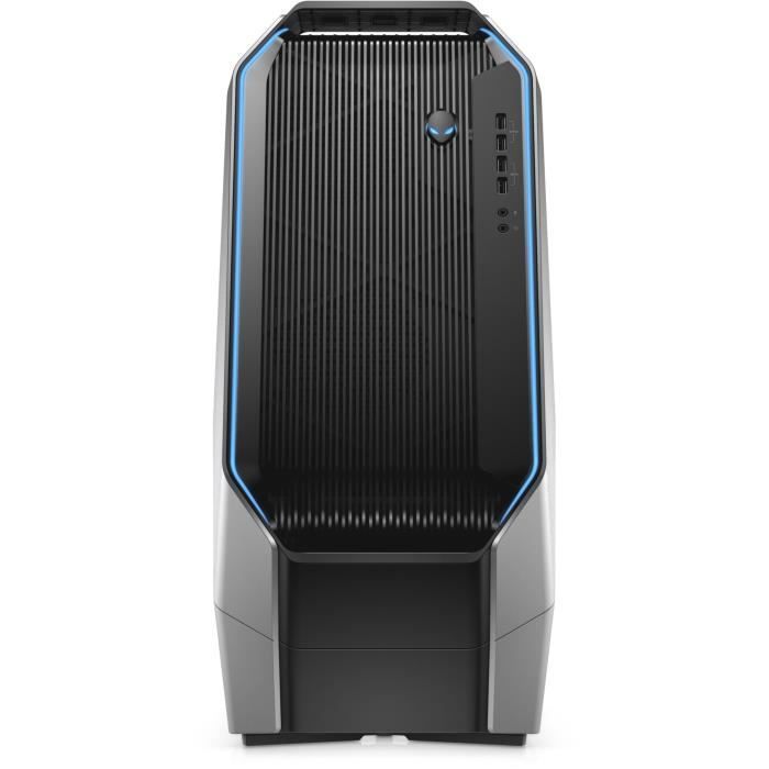 Unité Centrale Gamer -  Area 51 R5 - Core1