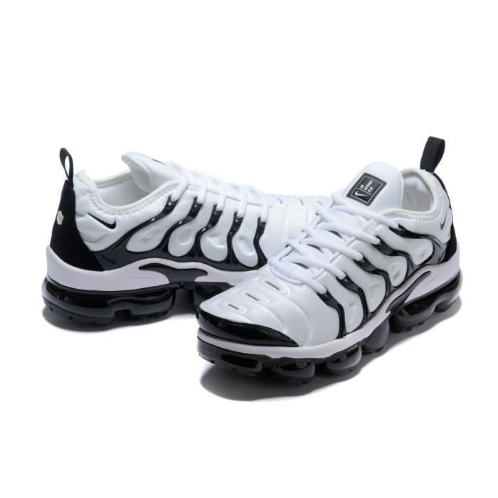 Vapormax homme cdiscount cheap