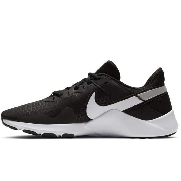 Chaussure legend cheap