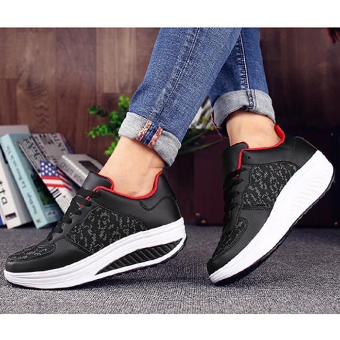 Chaussure cheap mi saison