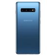 Samsung Galaxy S10+ SD855 128Go Bleu -2