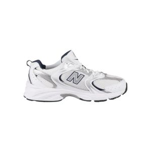 basket new balance cdiscount basket new balance cdiscount