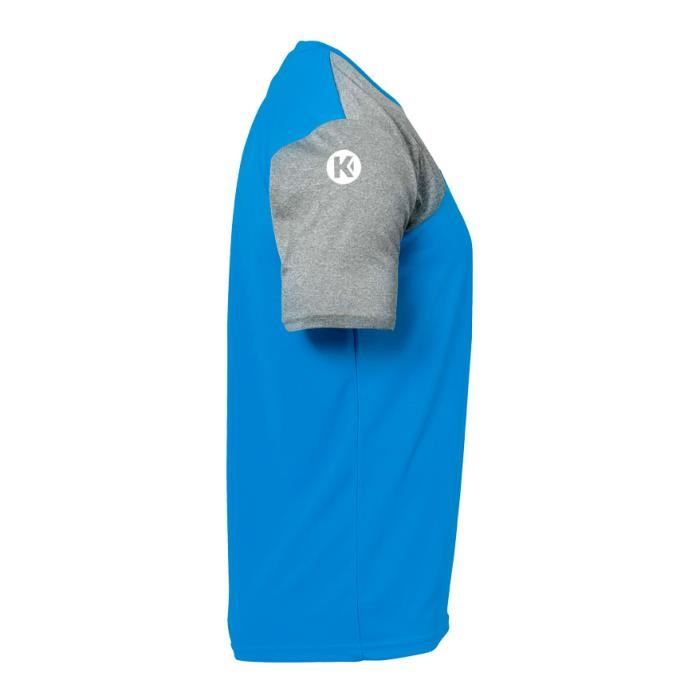 Maillot handball d'occasion - Vêtements