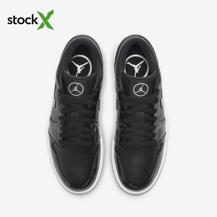 nike air jordan 1 all star 2021