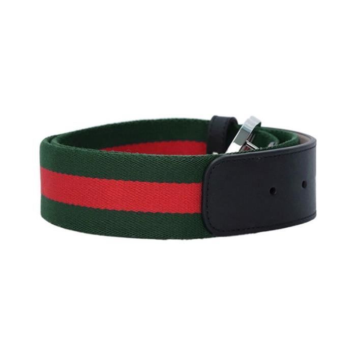 Ceinture gucci cdiscount outlet