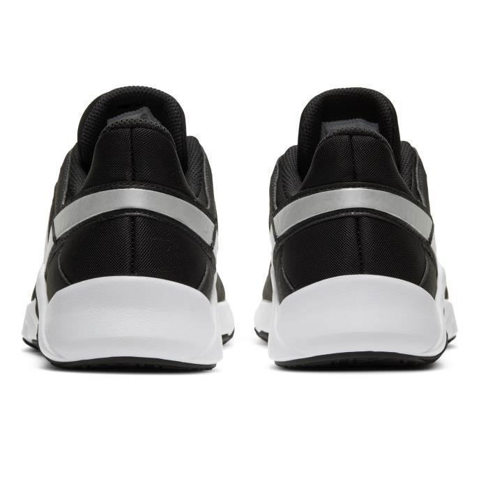 Chaussures legend 2025