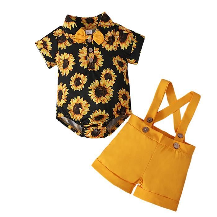 Short bebe garcon 24 mois hotsell