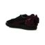 basket puma barbie