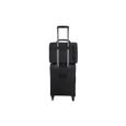 LENOVO Sacoche de transport Professional - Briefcase Style pour Ordinateur Portable 39,6 cm (15,6") - Résistant à l'usure - Noir-3