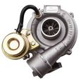 maXpeedingrods Turbo Turbochager pour Ford Transit 2.5 L 74 HP 4EB 4EA 4EC K04-001 53049700001-3