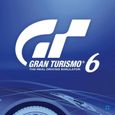 Gran Turismo 6 Jeu PS3-3