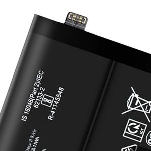 Batterie Premium De Remplacement Pour Oppo A9 - Neuf Sous Blister