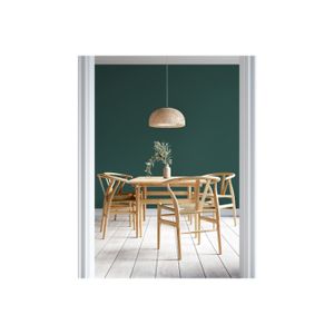 Peinture murale couleur - Achat / Vente Peinture murale couleur pas cher -  Cdiscount