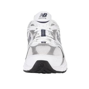 basket new balance cdiscount basket new balance cdiscount
