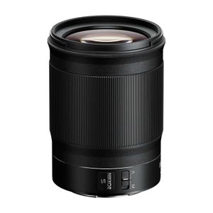 FishEye Objectif de conversion 58 mm et 52 mm 0,30x avec macro pour Nikon D3100