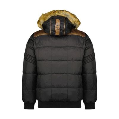 Geographical Norway Homme Cdiscount Vêtements Homme