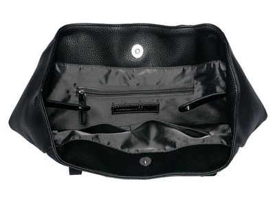 Femmes Sac À Main Rétro Sac À Bandoulière En Crocodile Sac Messenger En