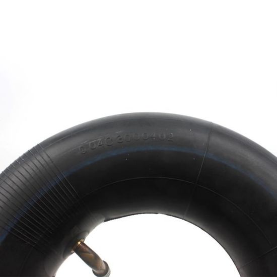 Compatible avec//Remplacement pour CHAMBRE A AIR 3.25//3.50 X 18-570019