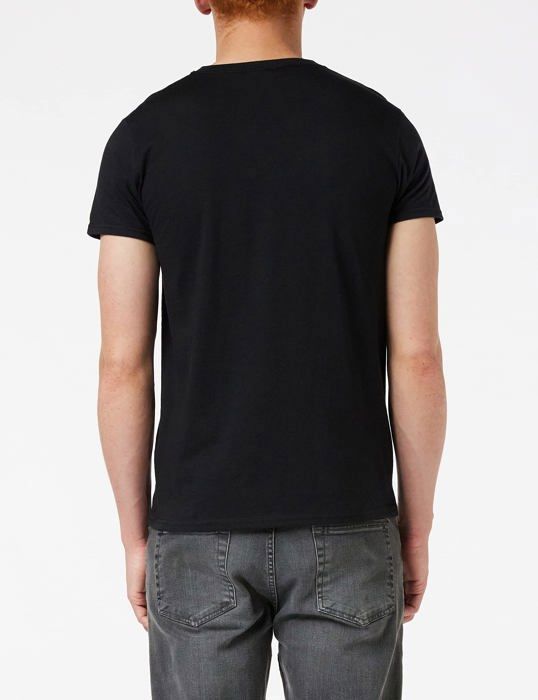 Popgear - Vêtements Homme / Mode Pour Homme