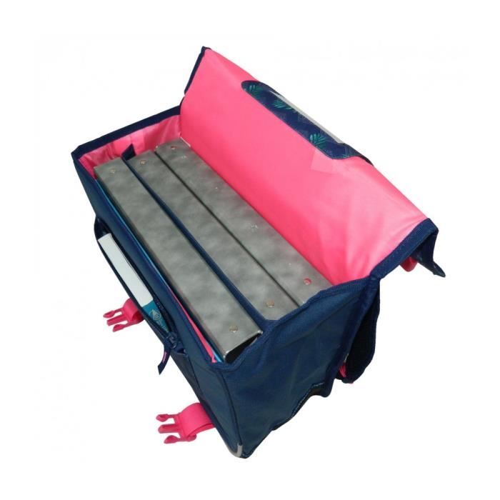 Cartable offshore deals