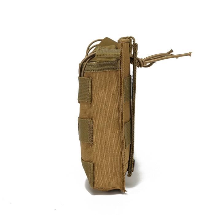 Sac De Transport Tactique Gexgune 85 Cm – Nylon Haute Densité, Double Bretelle, Pour Carabine M4, Airsoft, Pêche – Noir, Olive, TAN, CP, ACU
