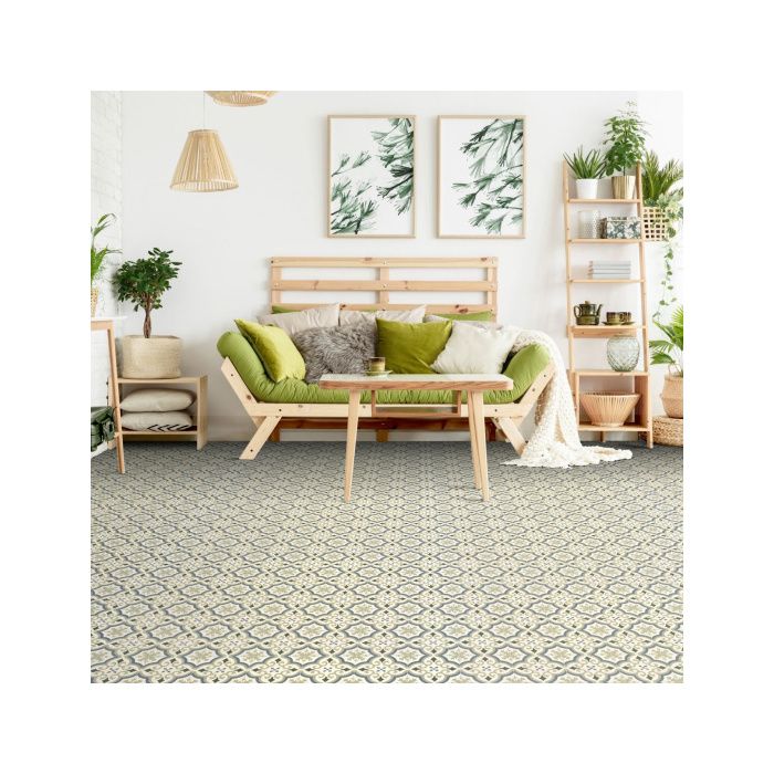 Sitemapcdatahttpsfinkedriinfotapis Vinyl Carreaux De Cimentnull