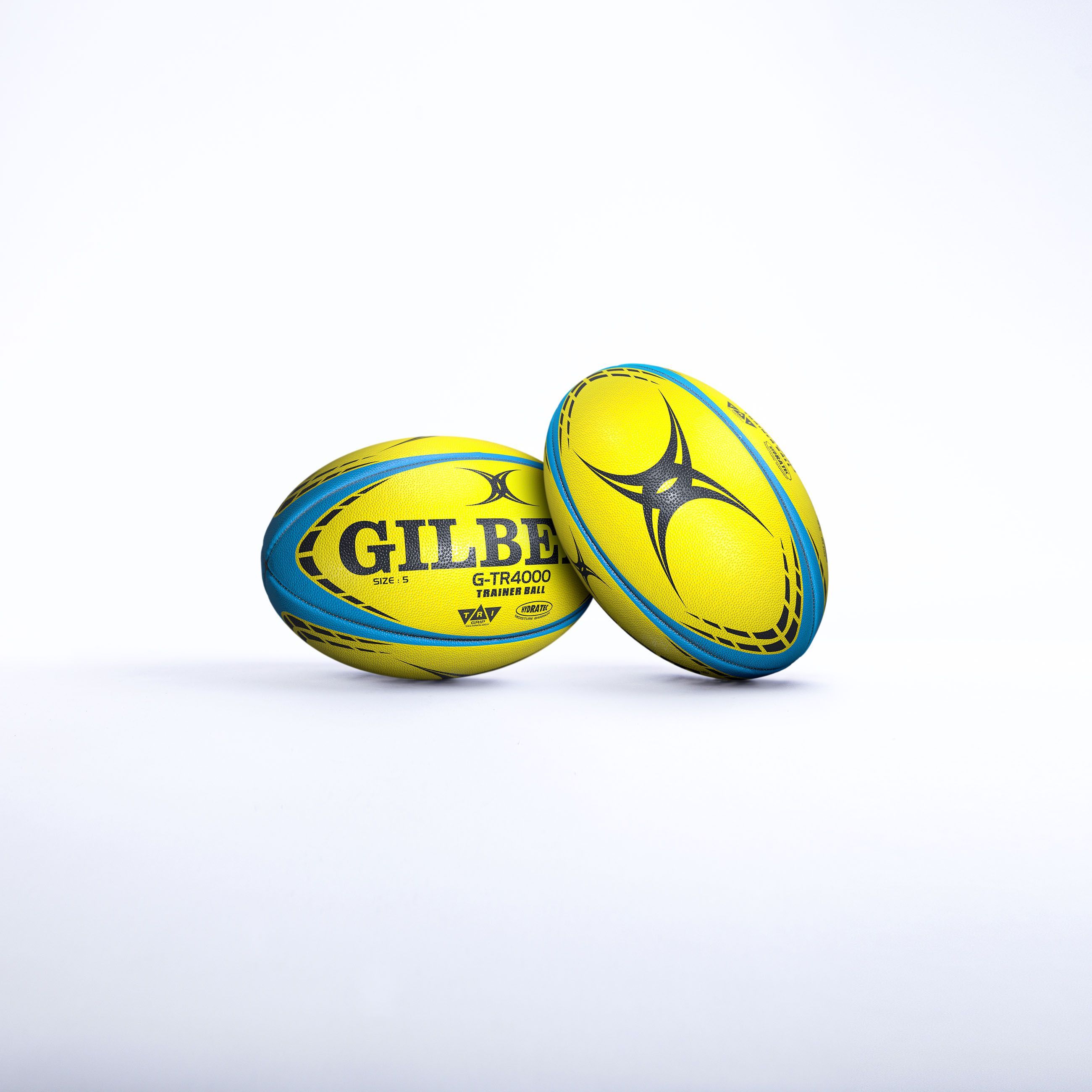 Ballon De Rugby Pour Enfants - Taille 20 Cm, PVC Résistant - Pour Entraînement, Jeux Extérieurs, Initiation - Marron, Sûr Et Léger