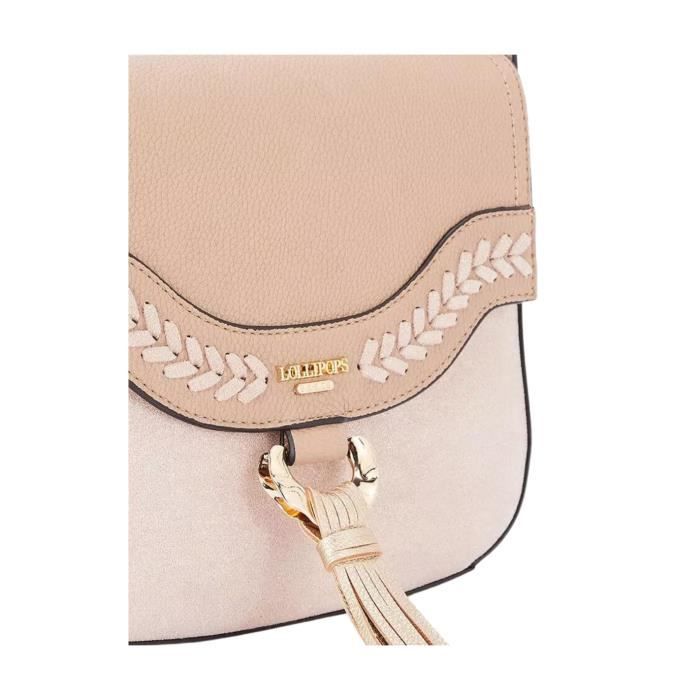 Sac lollipops 2019 top