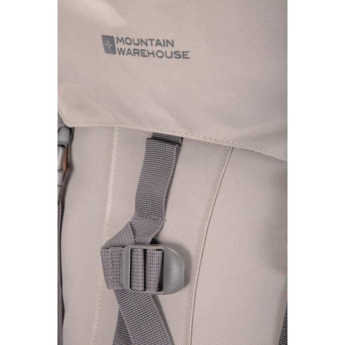 Mountain warehouse deals tor 65l