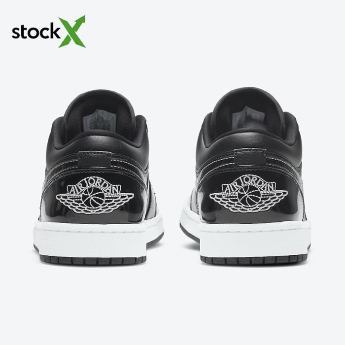 nike air jordan 1 all star 2021