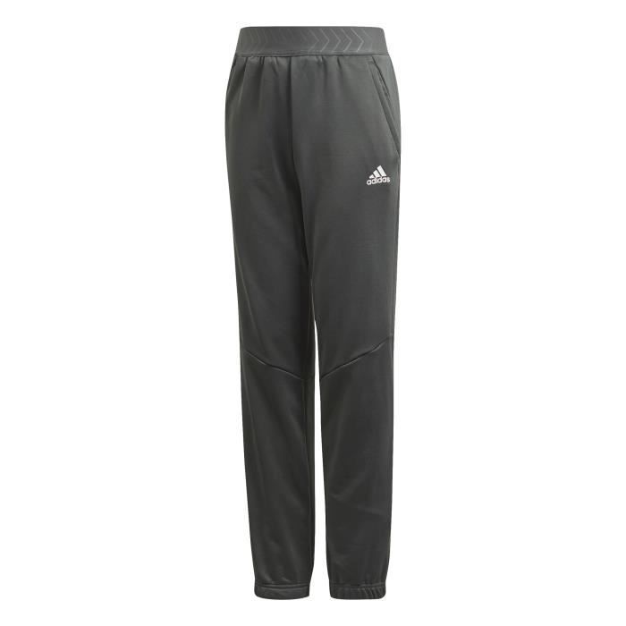 Survetement adidas messi cheap