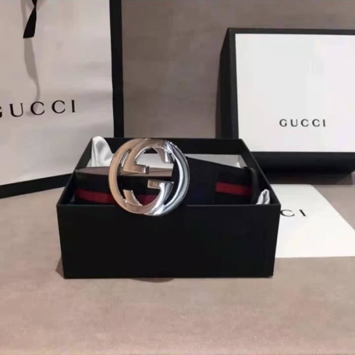 Ceinture gucci cdiscount outlet