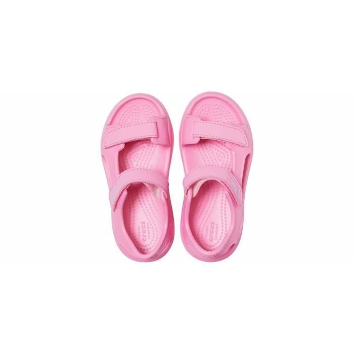 Sandales eau enfant sale