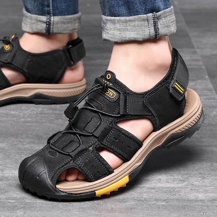 Sandale homme hotsell sport