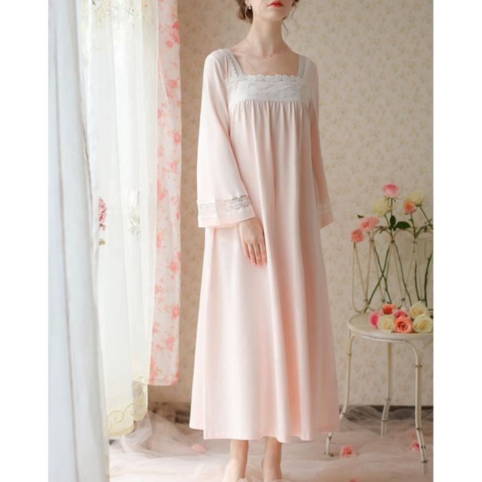 Robe de chambre princesse shop