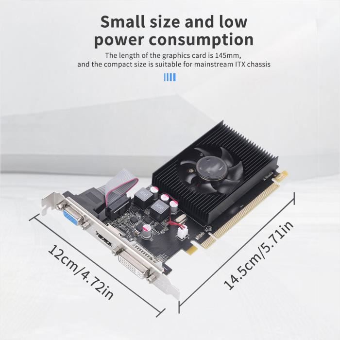 External graphics hotsell