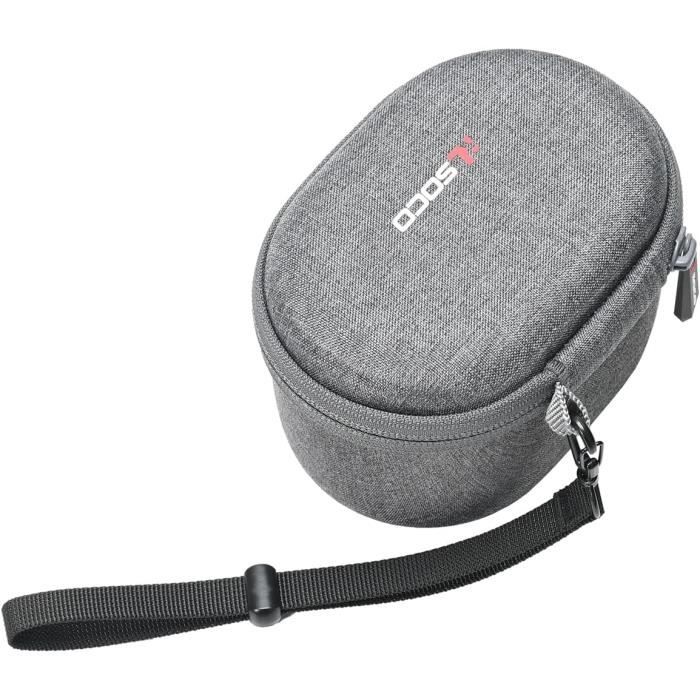 PLANO, ÉTUI D'ARC ALL WEATHER - Boutique Nature chasse et pêche