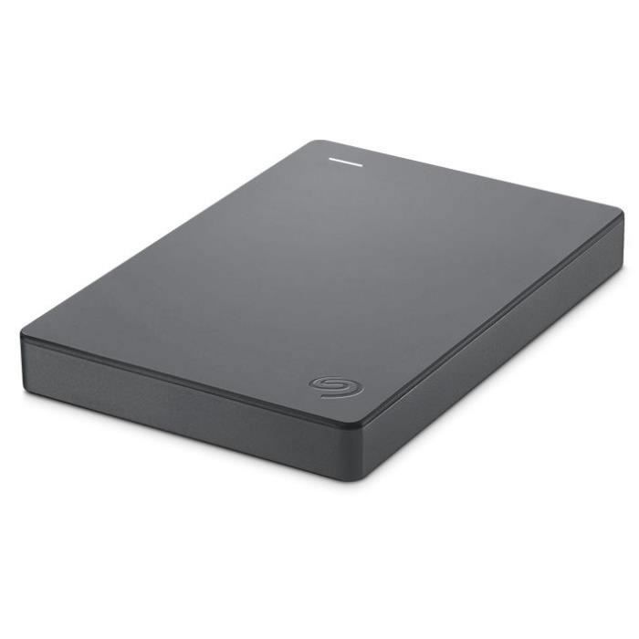 https://www.cdiscount.com/pdt2/1/8/4/4/700x700/sea3660619408184/rw/seagate-disque-portable-externe-basic-2-to-usb3-0.jpg