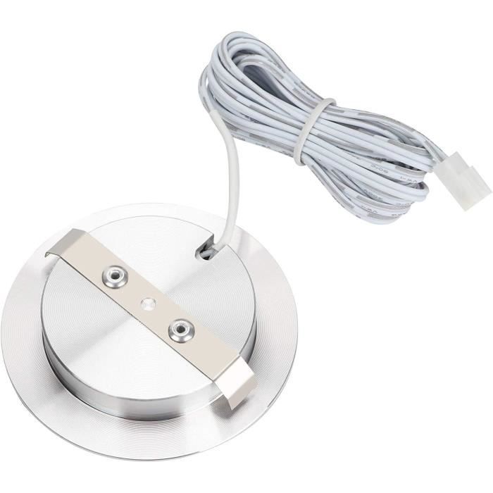 K sensore di parcheggio per auto 2 sensori/4 sensori 22mm schermo LED K sensore di parcheggio per auto 2 sensori/4 sensori 22mm schermo LED