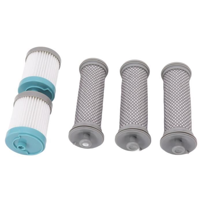 Kit De Filtres D'entretien Pour Camion Renault Série C Et Série D - Neuf - Réf. RT 74 85 137 268