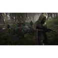 Ghost Recon BREAKPOINT Jeu Xbox One-4