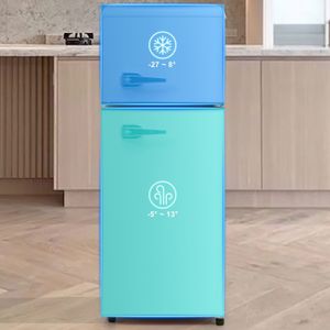 Balconnet Porte Cannettes Pour Réfrigérateur – Dimensions 445x104x62 Mm, Référence 2246089037 – Compatible Arthur Martin, Electrolux, Whirlpool - 10