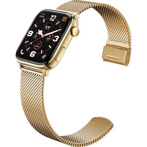 Ice Watch Duo Cdiscount