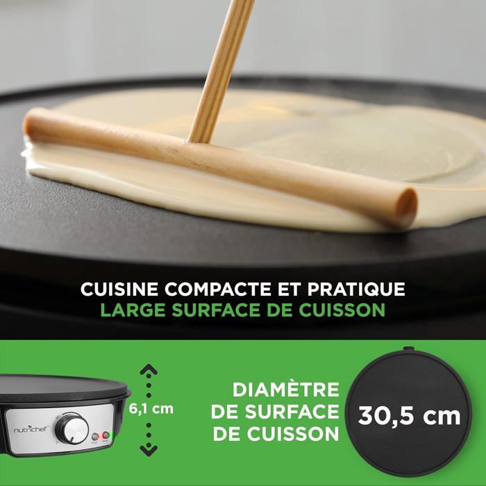 Crpire Lectrique Lidlnull